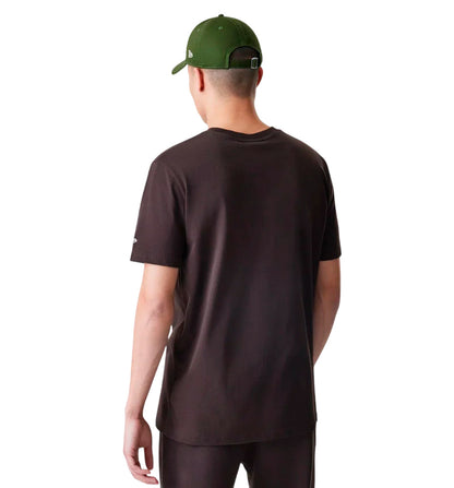 Camiseta Casual_Hombre_NEW ERA Mlb Midi NY Yankees