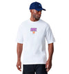 Camiseta Casual_Hombre_NEW ERA Ne Location Os
