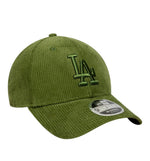 Gorra / Visera Casual New Era Cord 9forty Mc Losdod