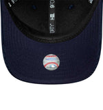 Gorra / Visera Casual New Era Cord 9forty Mc Neyyan