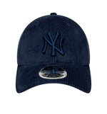 Gorra / Visera Casual New Era Cord 9forty Mc Neyyan