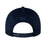 Gorra / Visera Casual New Era Cord 9forty Mc Neyyan