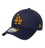 Gorra / Visera Casual New Era Ws Patch 9forty Mc Losdodco