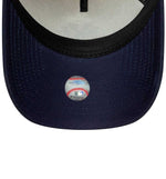 New Era Ws Patch 9forty Eframe Neyyanco Casual Cap/Visor