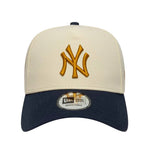 New Era Ws Patch 9forty Eframe Neyyanco Casual Cap/Visor