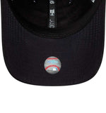 Gorra / Visera Casual New Era Pin 9forty Neyyan
