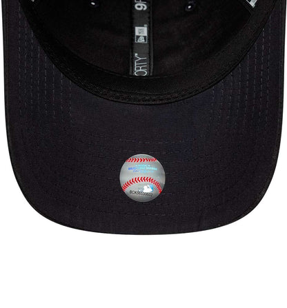 Gorra Casual_Hombre_NEW ERA Pin 9FORTY NY Yankees