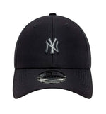 Gorra / Visera Casual New Era Pin 9forty Neyyan