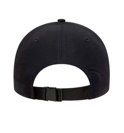 Gorra Casual_Hombre_NEW ERA Pin 9FORTY NY Yankees