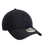 Gorra / Visera Casual New Era Pin 9forty Neyyan