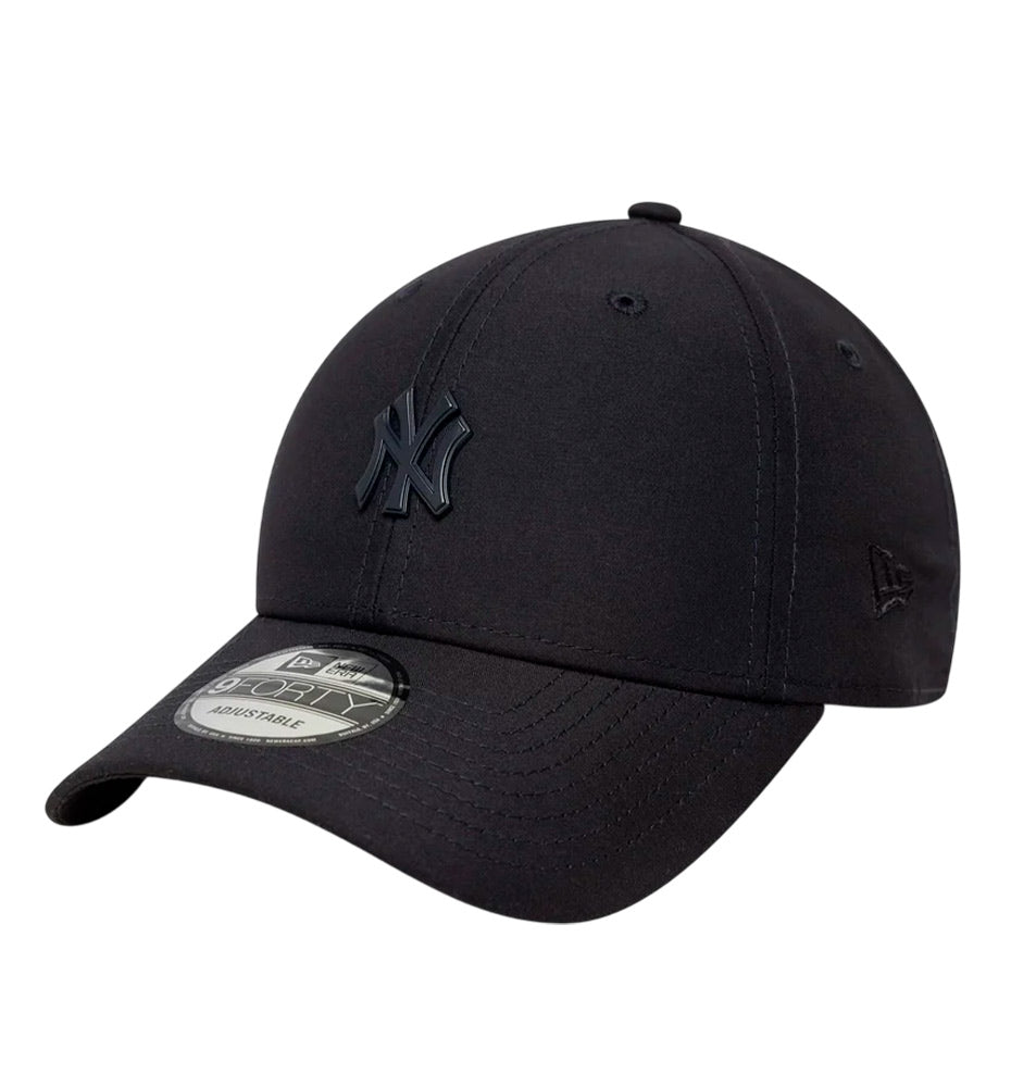 Men's Casual Cap_NEW ERA Pin 9FORTY NY Yankees