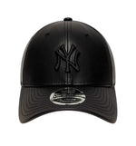 Gorra / Visera Casual New Era Pu 9forty Mc Neyyan