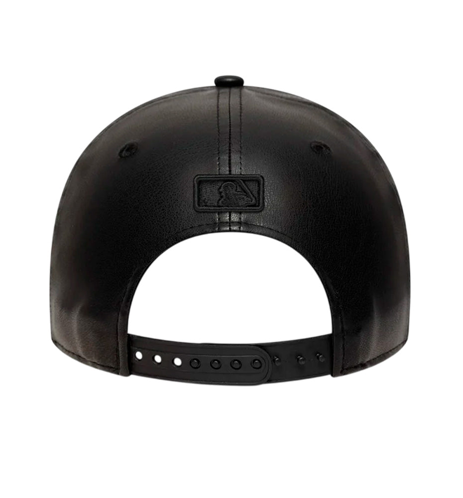 Men's Casual Cap_NEW ERA Pu 9FORTY NY Yankees