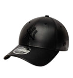 Gorra / Visera Casual New Era Pu 9forty Mc Neyyan