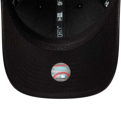 Men's Casual Cap_NEW ERA Pu 9FORTY LA Dodgers