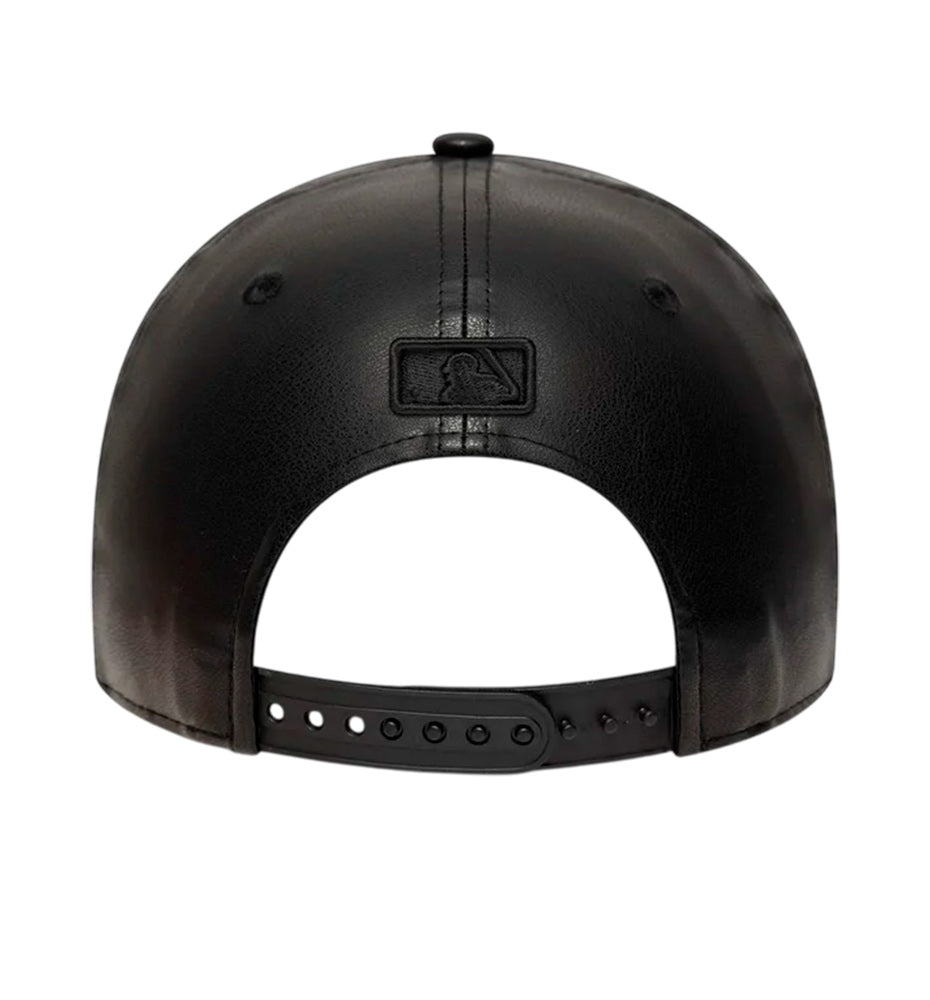 Men's Casual Cap_NEW ERA Pu 9FORTY LA Dodgers