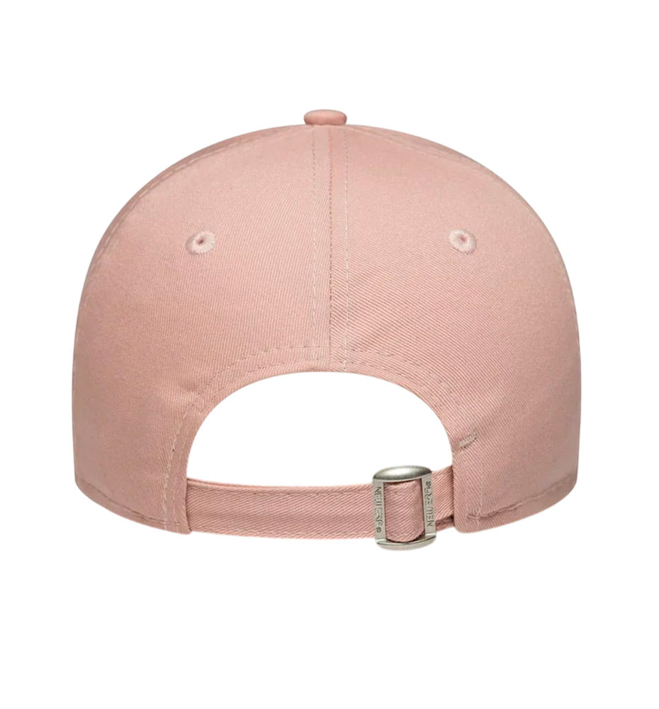 Women's Casual Cap_NEW ERA League Midi 9FORTY LA Dodgers