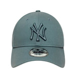 Boné / Viseira Casual New Era League Essential 9forty Neyyan