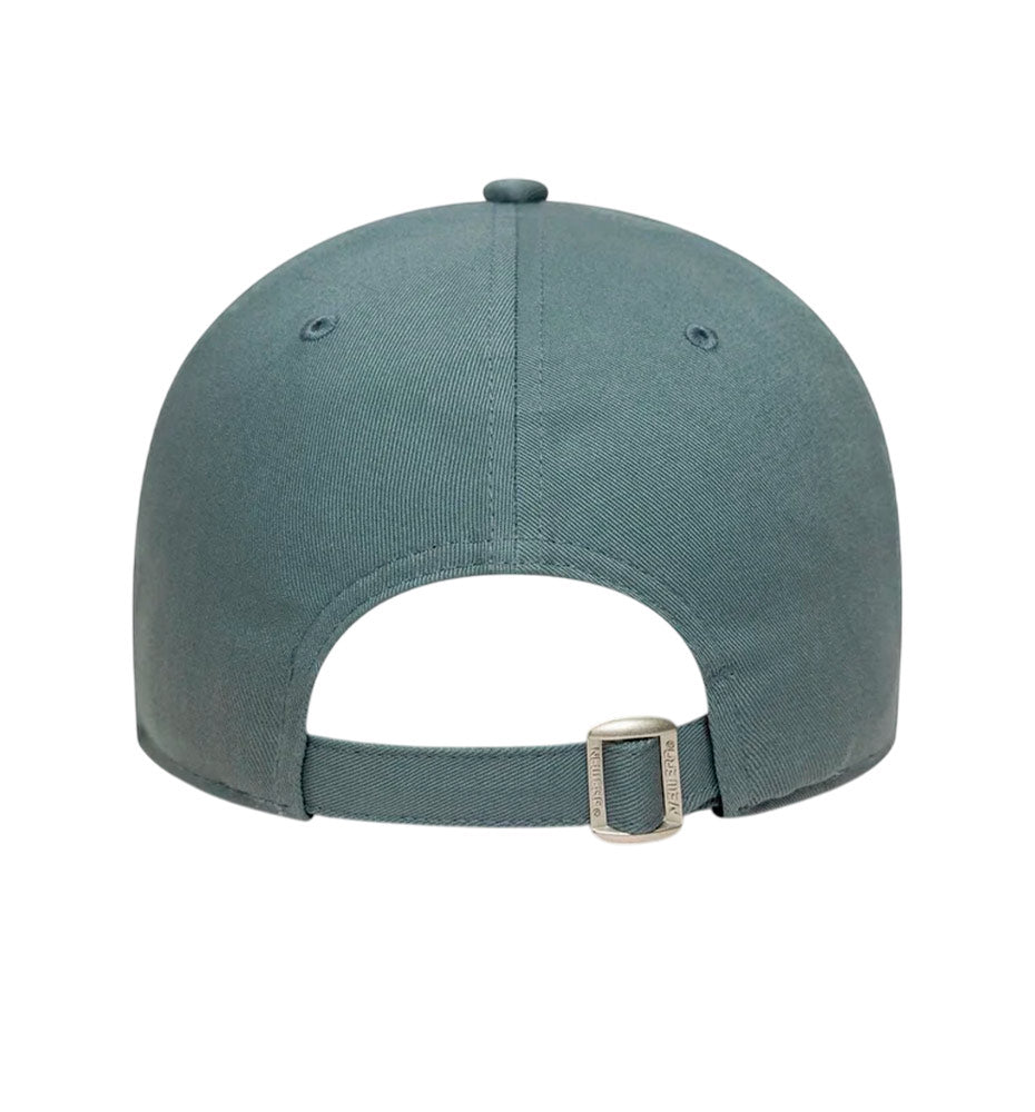 Casual Cap_Men_NEW ERA League Essential 9FORTY NY Yankees