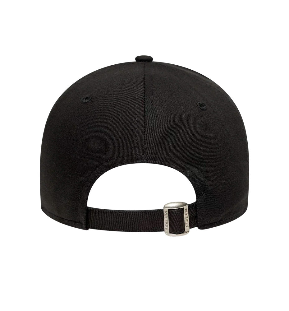 Men's Casual Cap_NEW ERA Team Outline FORTY NY Yankees