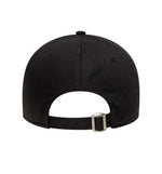 Gorra / Visera Casual New Era Team Outline 9forty Neyyan