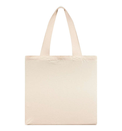 Bolso Casual New Era Animal Infill Canvas Tote LA DODGERS