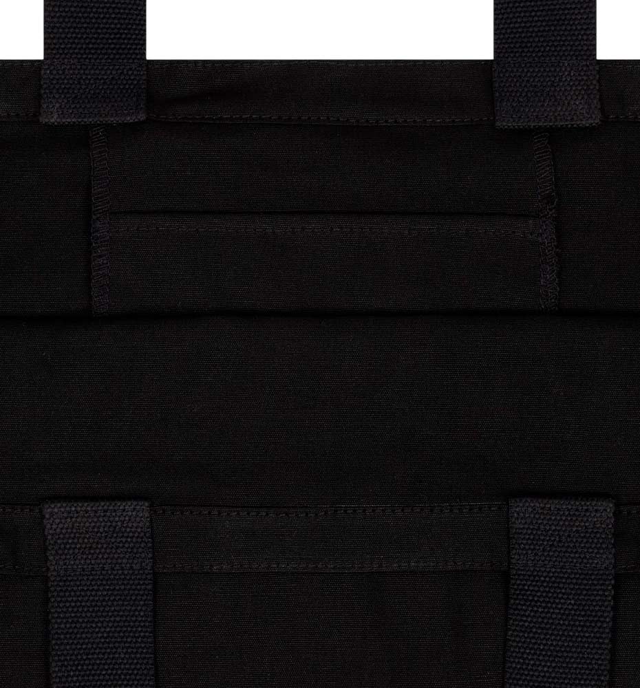 Casual Bag New Era Animal Infill Canvas Tote NY YANKEES