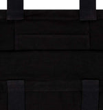 Casual Bag New Era Animal Infill Canvas Tote NY YANKEES
