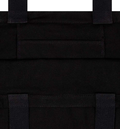 Casual Bag New Era Animal Infill Canvas Tote NY YANKEES