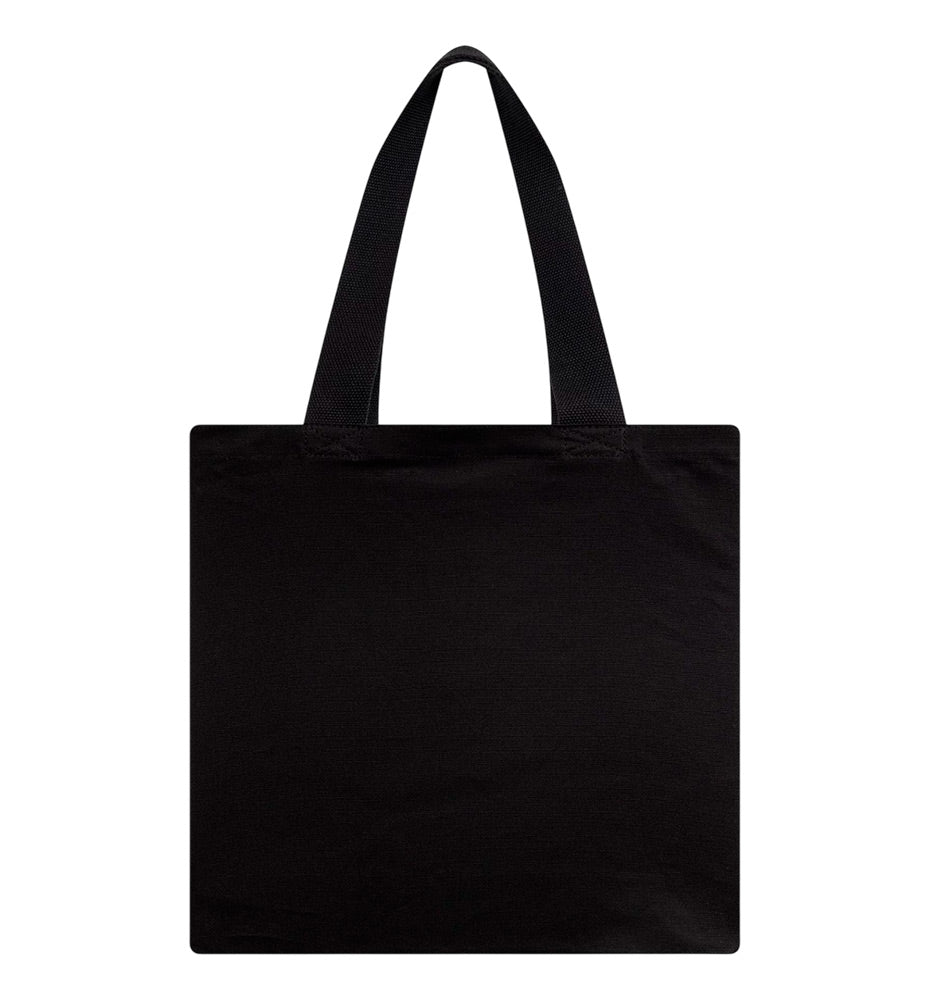 Casual Bag New Era Animal Infill Canvas Tote NY YANKEES