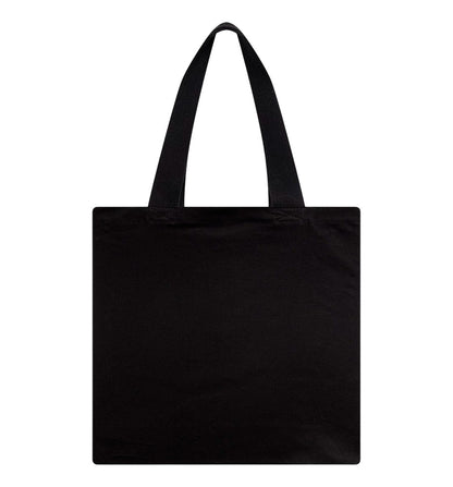 Casual Bag New Era Animal Infill Canvas Tote NY YANKEES