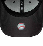 Gorra Casual New Era League Essential 9forty New York Yankees