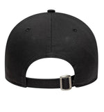 Gorra Casual New Era League Essential 9forty New York Yankees