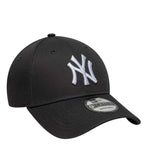 Gorra Casual New Era League Essential 9forty New York Yankees