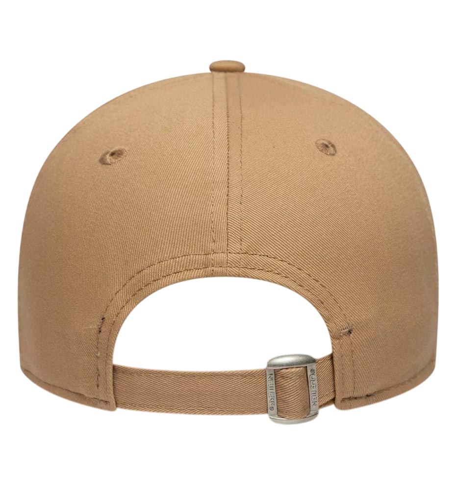New Era Team Outline 9forty LA Dodgers Casual Cap