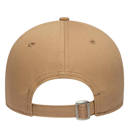 New Era Team Outline 9forty LA Dodgers Casual Cap