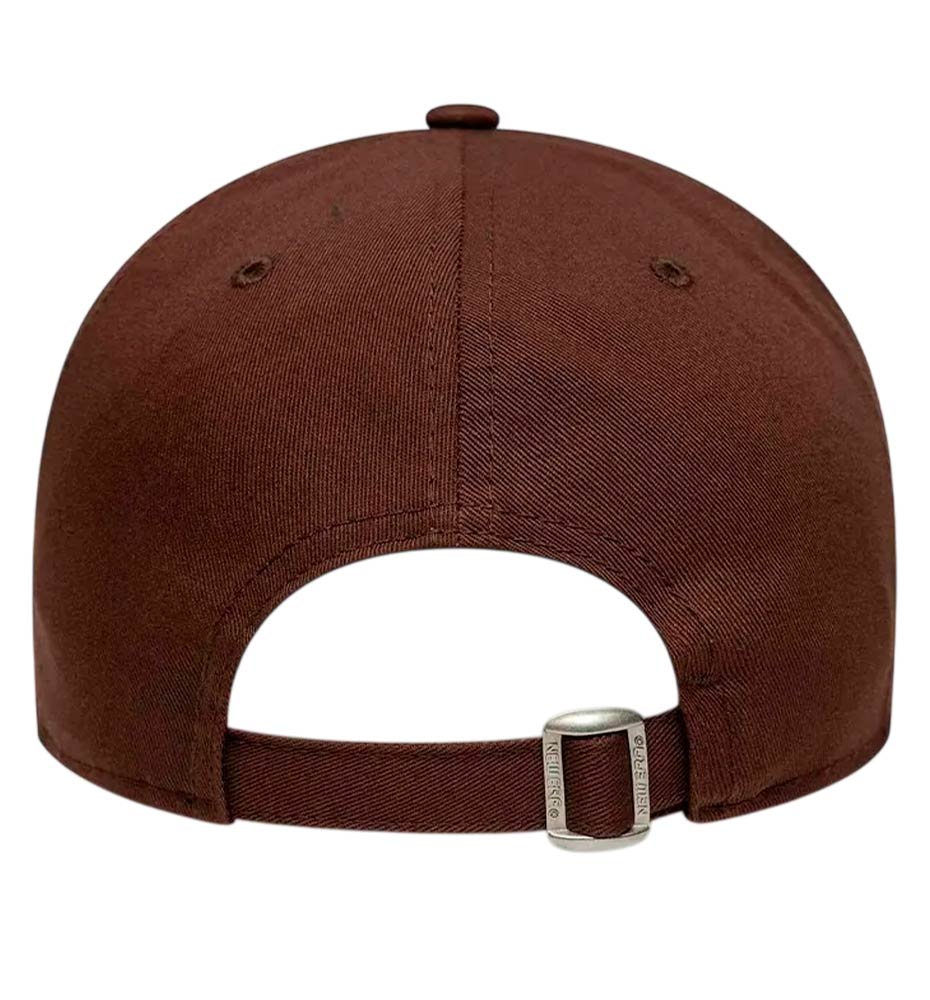 Gorra Casual New Era Team Outline 9forty NY YANKEES