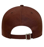 Casual New Era Team Outline 9forty NY YANKEES Cap