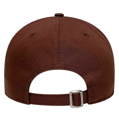 Gorra Casual New Era Team Outline 9forty NY YANKEES