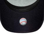 Boné Casual New Era Outline Ef Trucker YANKEES
