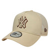 Gorra Casual New Era Outline Ef Trucker NY YANKEES