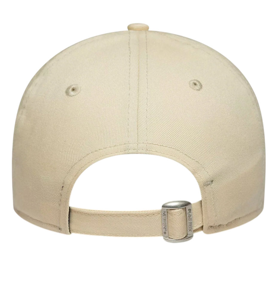 New Era League Ess Midi 9twenty LOS ANGELES Casual Cap