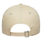 Gorra Casual New Era League Ess Midi 9twenty LOS ANGELES