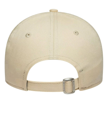 Gorra Casual New Era League Ess Midi 9twenty LOS ANGELES