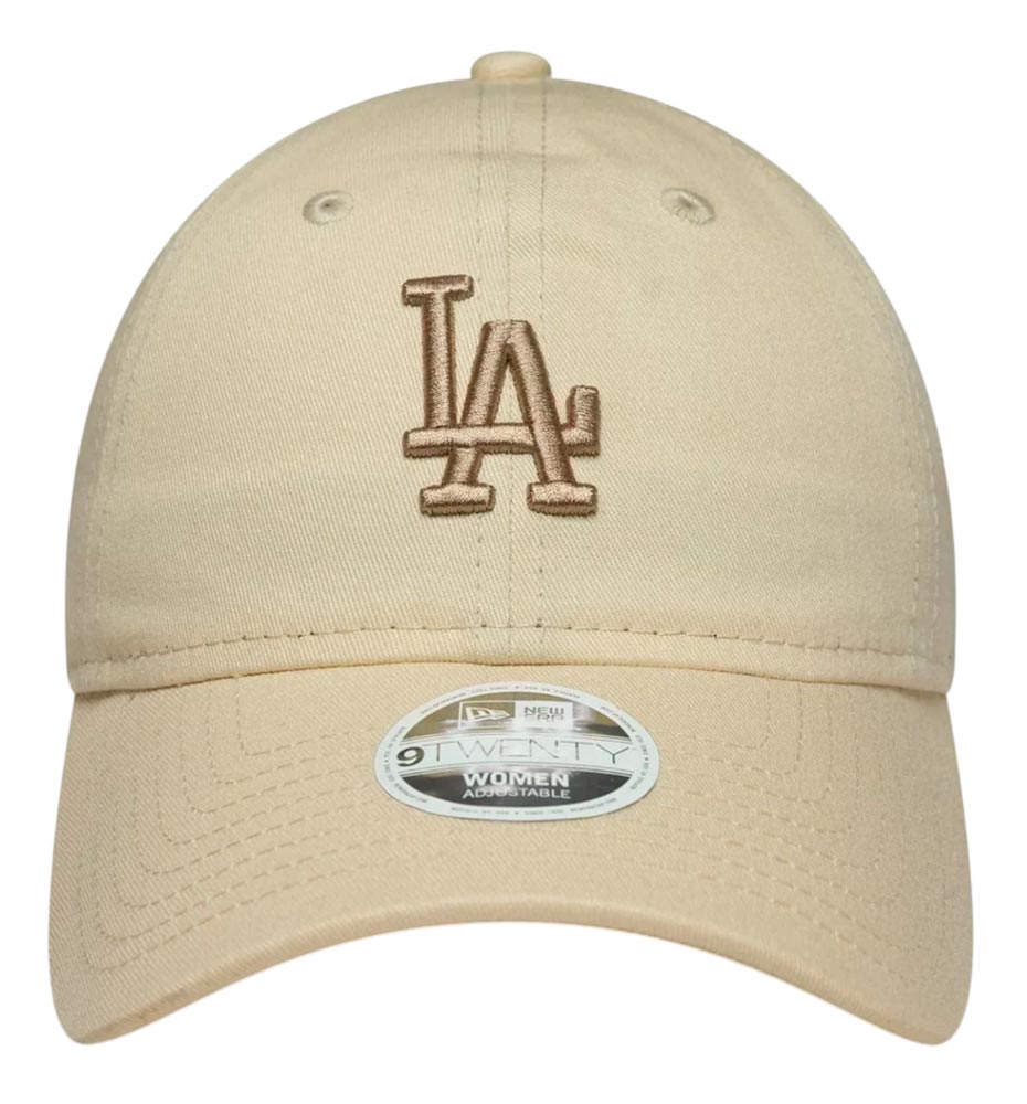 New Era League Ess Midi 9twenty LOS ANGELES Casual Cap