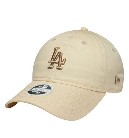 Gorra Casual New Era League Ess Midi 9twenty LOS ANGELES