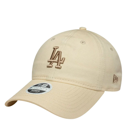 Gorra Casual New Era League Ess Midi 9twenty LOS ANGELES