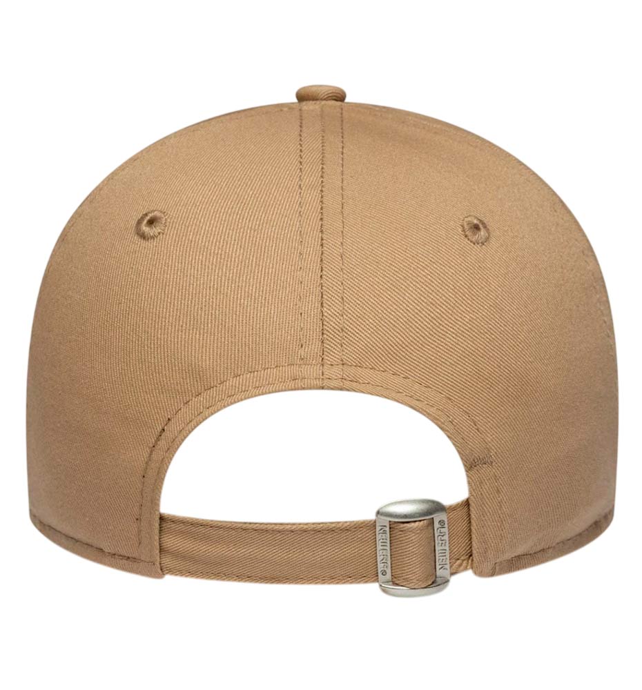 Gorra / Visera Casual New Era Wmns Animal Infill 9forty Losdod