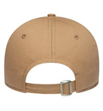 Casual New Era Animal Infill 9FORTY LA Dodgers Cap