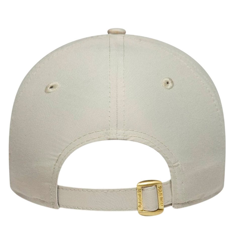 Gorra / Visera Casual New Era Wmns Flawless 9forty Neyyan